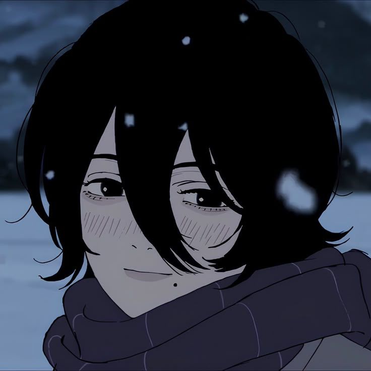 [잡담] 룩백 쿄모토 너무 귀엽다 | 인스티즈