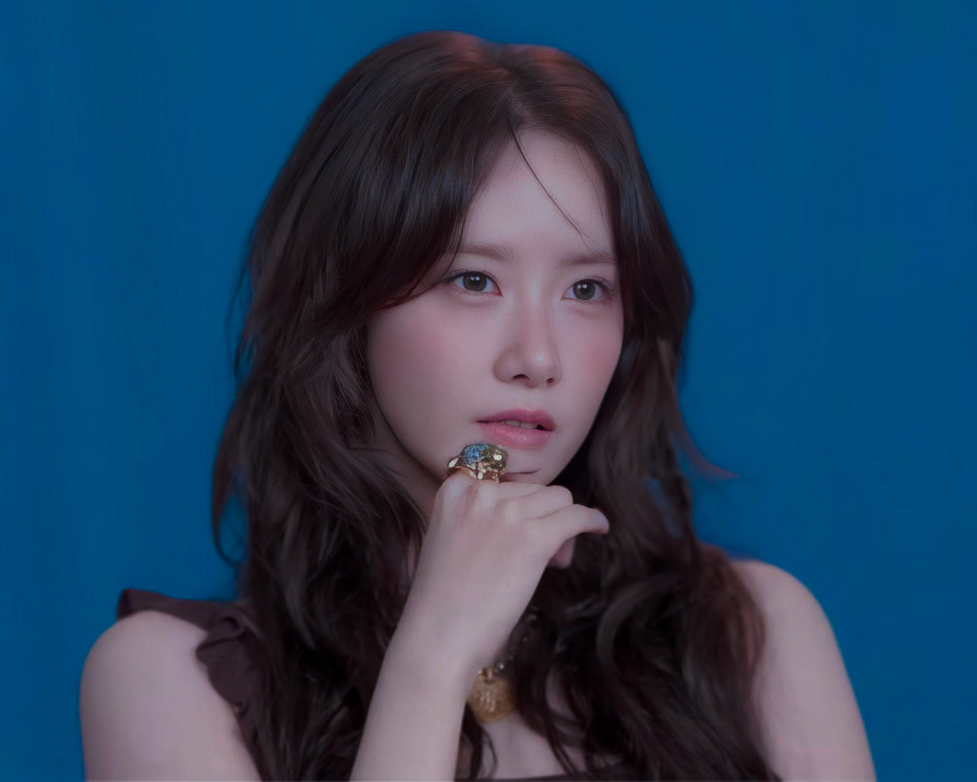 [잡담] 윤아) 윤아 보고싶어ㅓㅓㅓㅓㅓㅓㅔ | 인스티즈