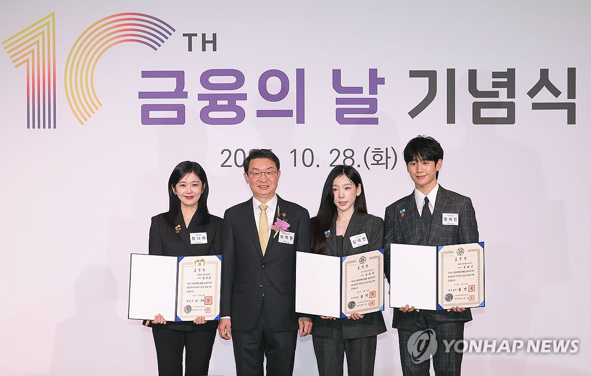 [잡담] 와 장나라 진짜 예쁘구나 | 인스티즈