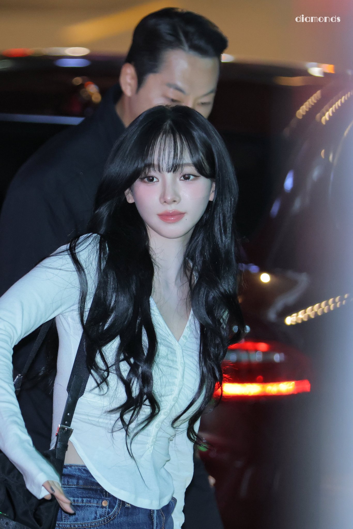 [마플] 이제 배우상? 여배우는 다르다는 말도 다 옛말인듯 | 인스티즈