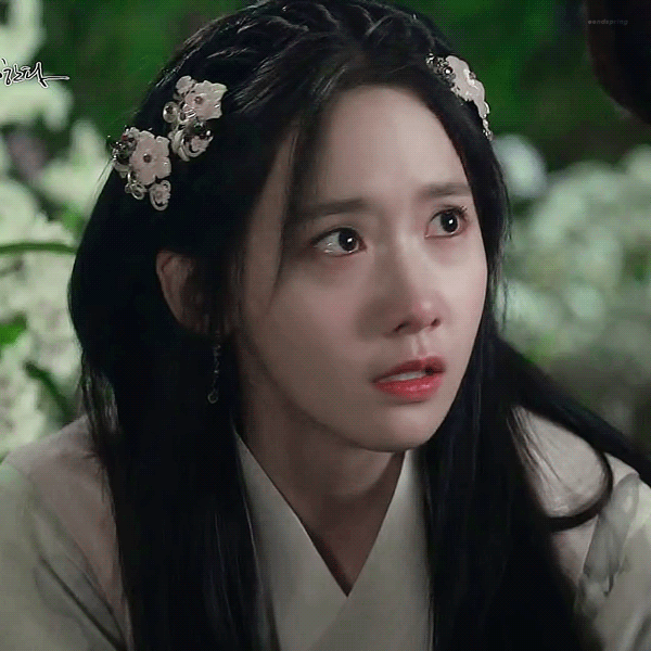 [잡담] 윤아 왜이리 예쁘지 | 인스티즈