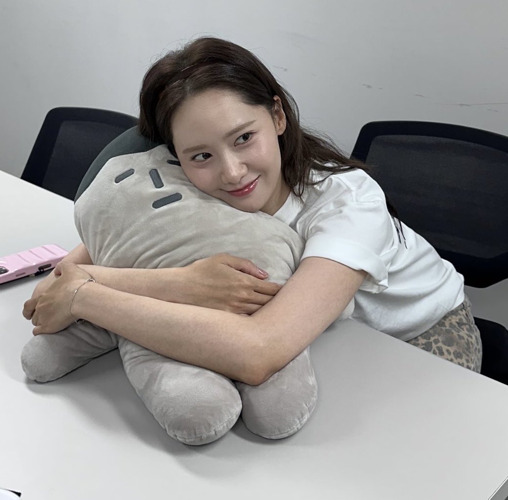 [잡담] 윤아) 윤아 보고싶어ㅓㅓㅓㅓㅓㅓㅔ | 인스티즈