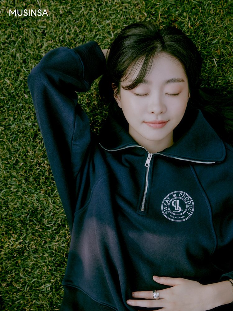 [잡담] 김다미 청량 깨끗 이미지 오만프로 살릴 수 있는 캐 보고싶어 | 인스티즈