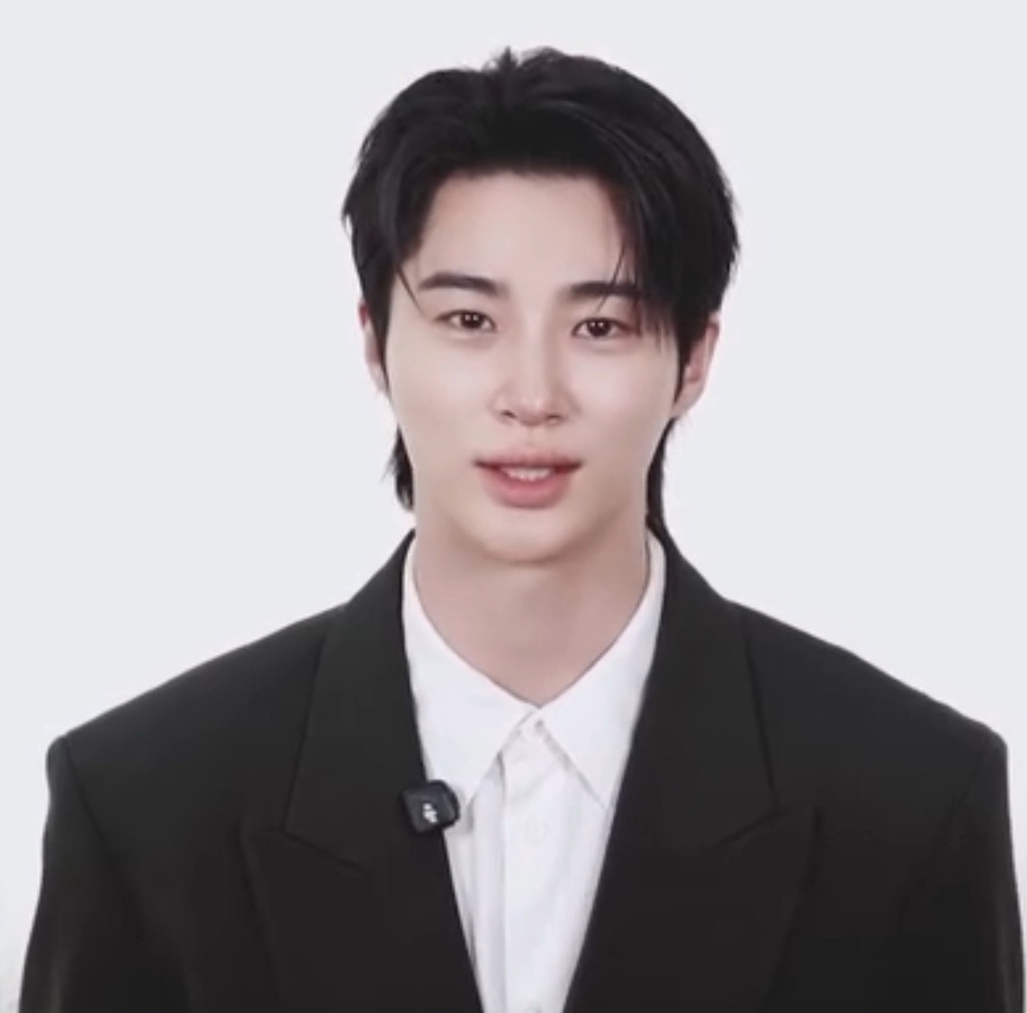 [잡담] 변우석) 이안대군 헤어일까 | 인스티즈