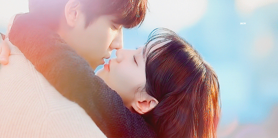 [잡담] 무디바 오늘 2주년이야🥹 | 인스티즈