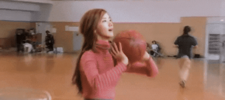 [잡담] 윤아 차기작으로 운동선수 | 인스티즈