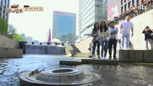 [잡담] 윤아 차기작으로 운동선수 | 인스티즈