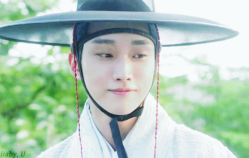 [잡담] 찾아보니 필모 탄탄한 아이돌 출신 배우 | 인스티즈