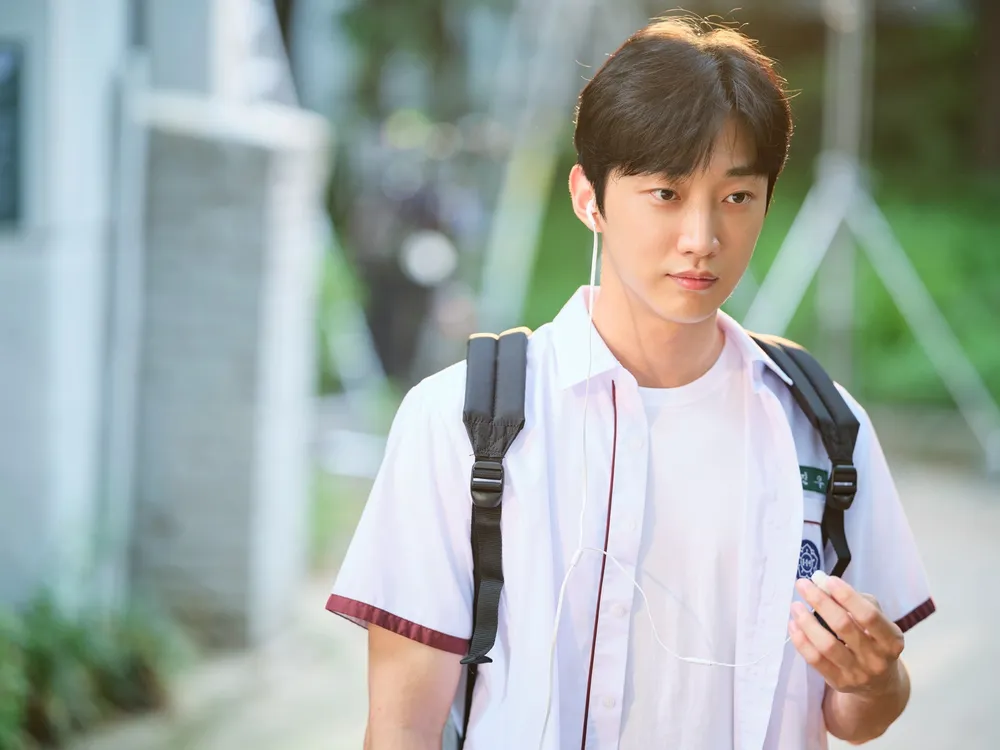 [잡담] 찾아보니 필모 탄탄한 아이돌 출신 배우 | 인스티즈