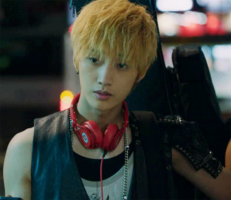 [잡담] 찾아보니 필모 탄탄한 아이돌 출신 배우 | 인스티즈