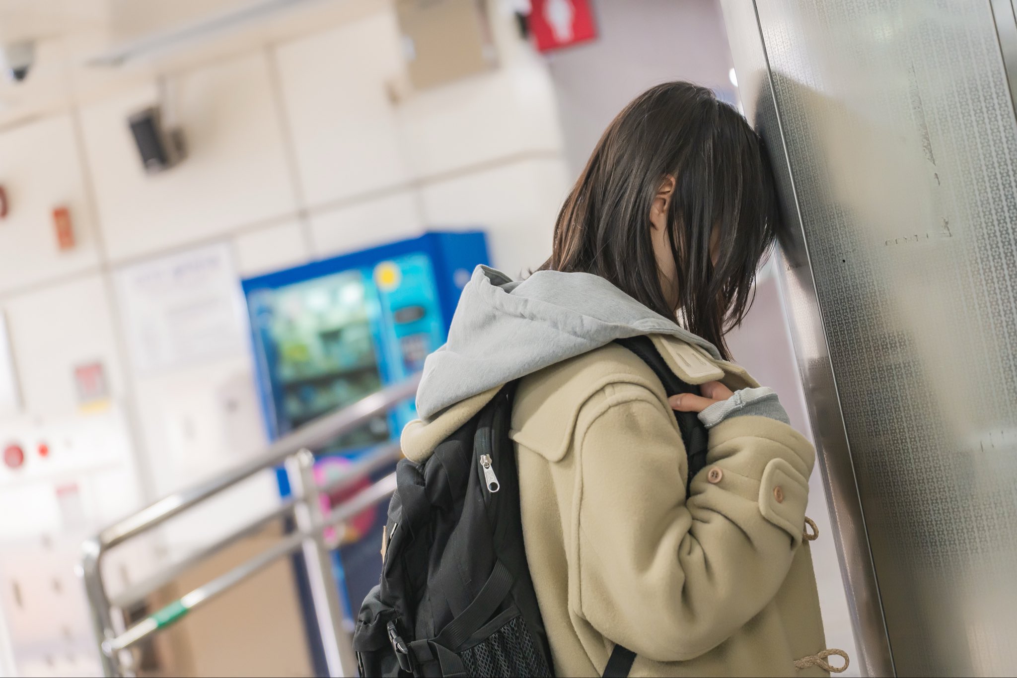 [잡담] 스피릿핑거스) 박지후 조준영 스틸컷 | 인스티즈