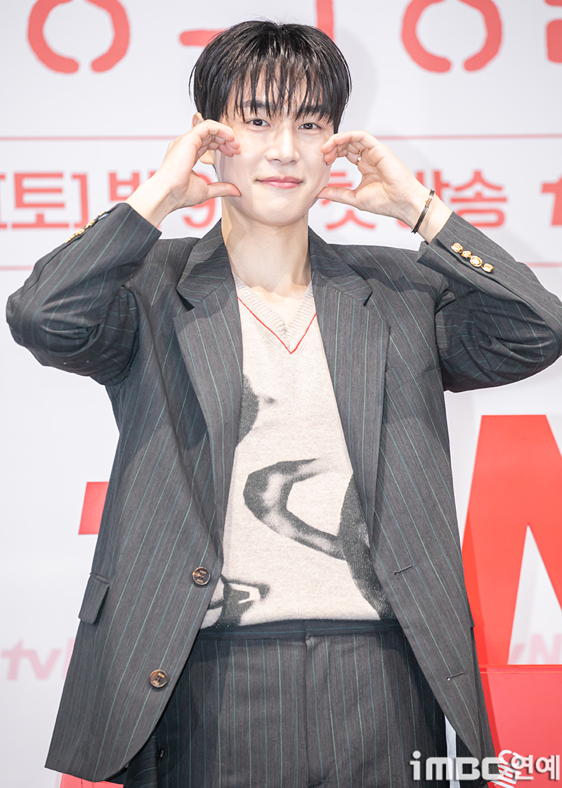 [정보/소식] [단독] 강유석, '여섯 명의 거짓말쟁이 대학생' 한국판 출연 | 인스티즈