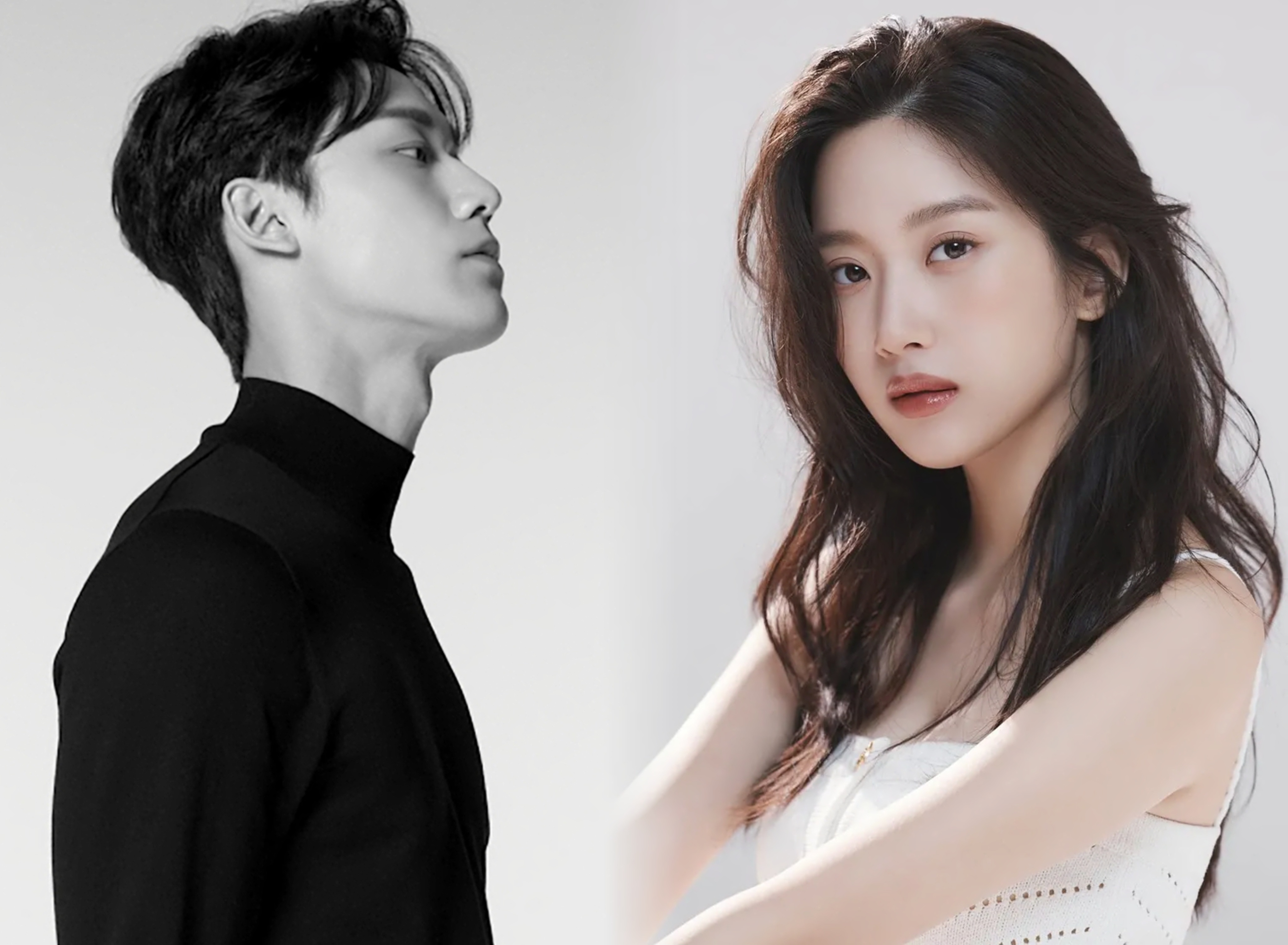 [잡담] 내가 죽기로 결심한 것은 꽤괜?이다 싶은 조합 | 인스티즈