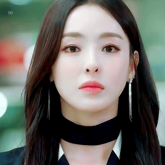 [잡담] 뷰인사 이다희 진심 ㄹㅇ 존존존짱예다 | 인스티즈