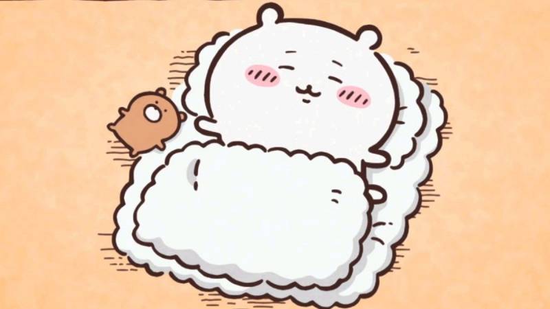 [잡담] 휴일이라고 너무 늦게 잠들진 말고 푹 자자 💤 | 인스티즈