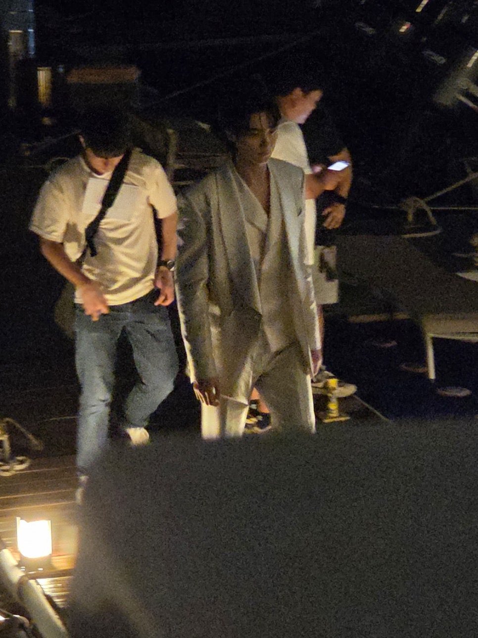 [잡담] 대군부인) 아 우리 대군쀼 너무 좋다 | 인스티즈