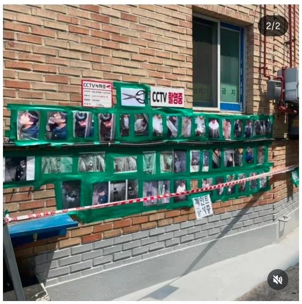 소변 갤러리.jpg | 인스티즈