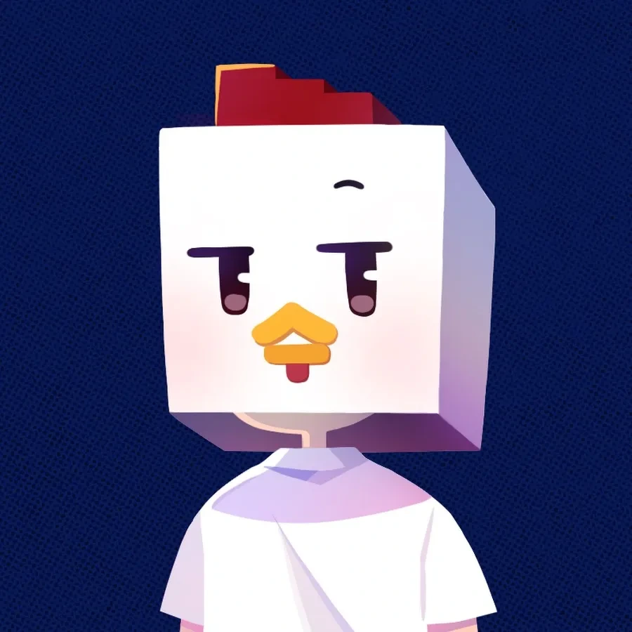 게임 유튜버 수탉 납치 경위 | 인스티즈