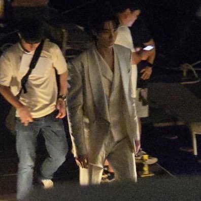 [잡담] 대군부인) 장족의 발전이다ㅋㅋㅋㅋㅋㅋ | 인스티즈