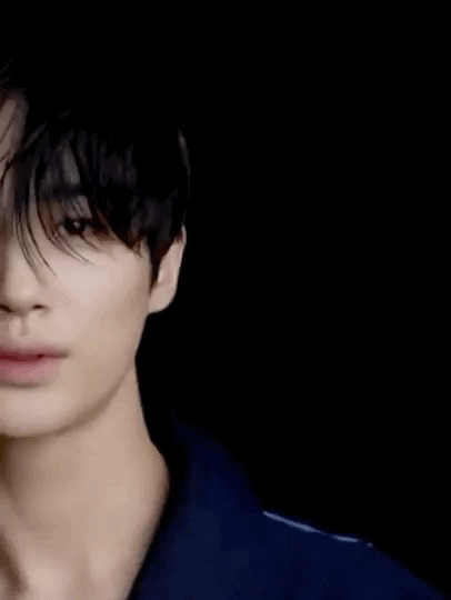 [잡담] 변우석) 차차차기작 제발 멜로ㅠㅠㅠㅠㅠ | 인스티즈