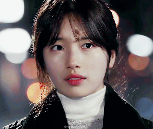 [잡담] 함틋 수지 진짜 못 잃음.. 약간 첫사랑 같은 존재심 | 인스티즈