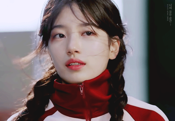 [잡담] 함틋 수지 진짜 못 잃음.. 약간 첫사랑 같은 존재심 | 인스티즈