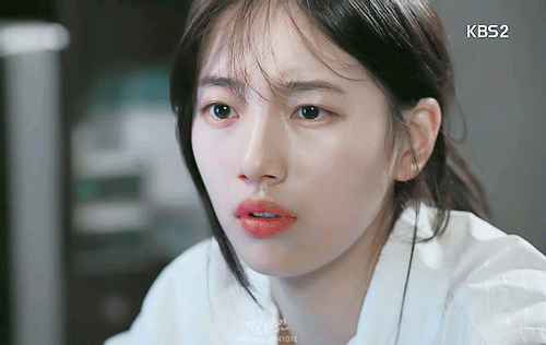 [잡담] 함틋 수지 진짜 못 잃음.. 약간 첫사랑 같은 존재심 | 인스티즈