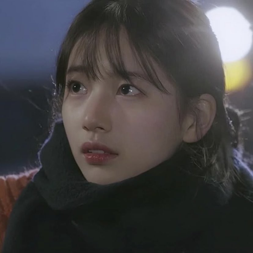 [잡담] 함틋 수지 진짜 못 잃음.. 약간 첫사랑 같은 존재심 | 인스티즈