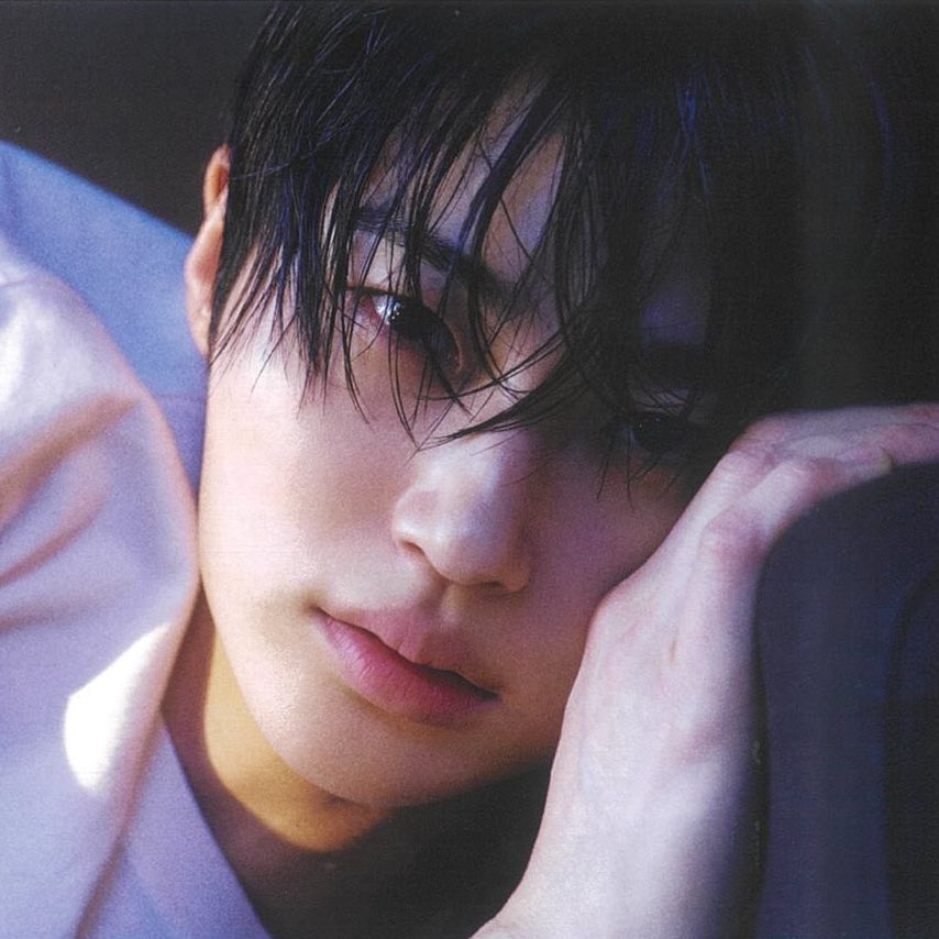 [잡담] 와씨 변우석 오진다 | 인스티즈