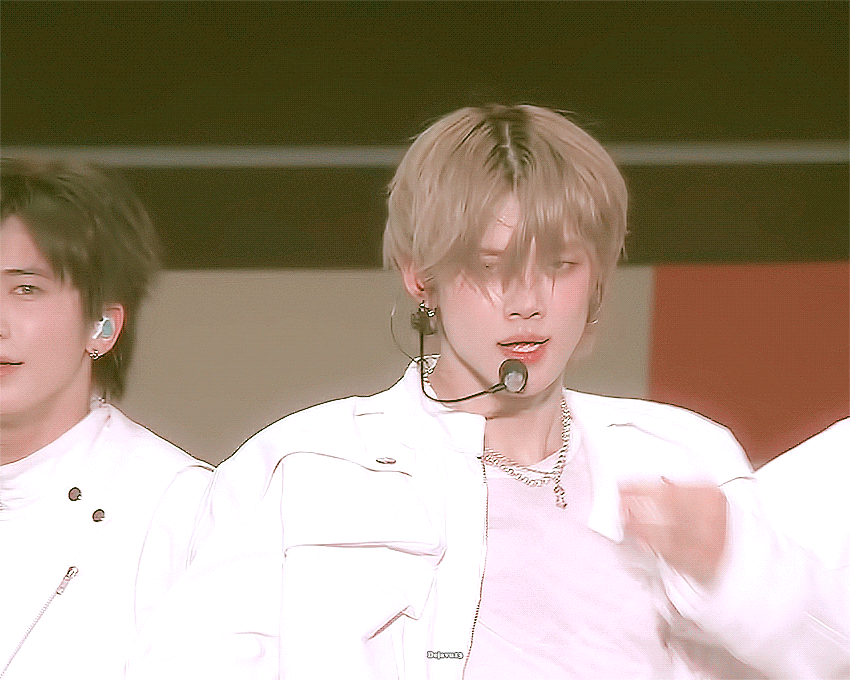 [잡담] 최수빈이 말하는 투바투 멤버별 미남 유형 ㄹㅇ 찐 찰떡임 | 인스티즈