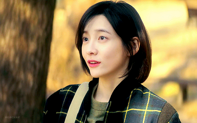 [잡담] 박지현 인생필모 은중과 상연같음 | 인스티즈