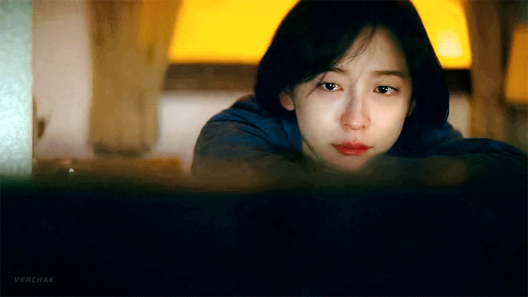 [잡담] 박지현 인생필모 은중과 상연같음 | 인스티즈