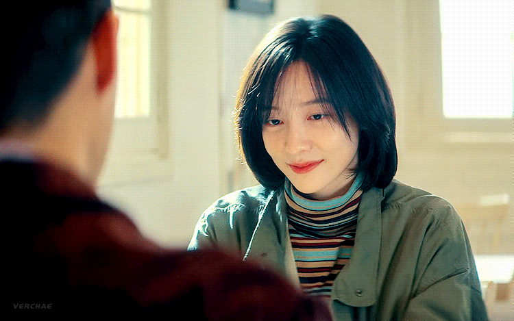 [잡담] 박지현 인생필모 은중과 상연같음 | 인스티즈