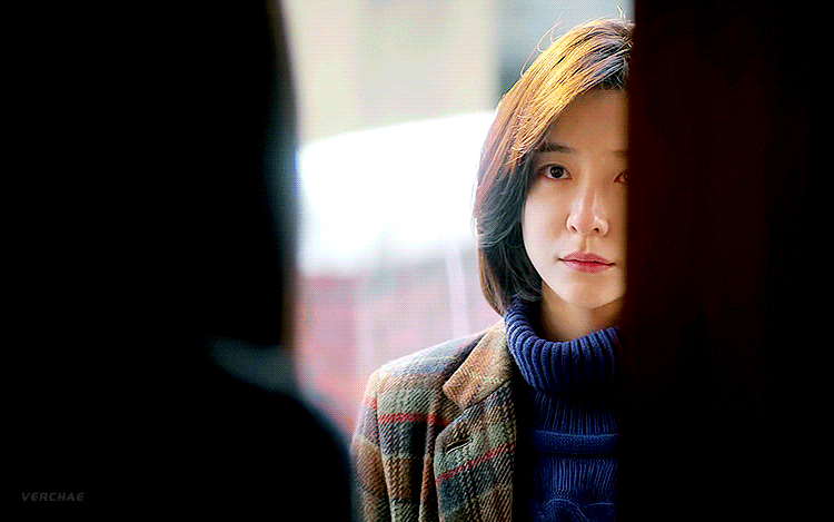 [잡담] 박지현 인생필모 은중과 상연같음 | 인스티즈