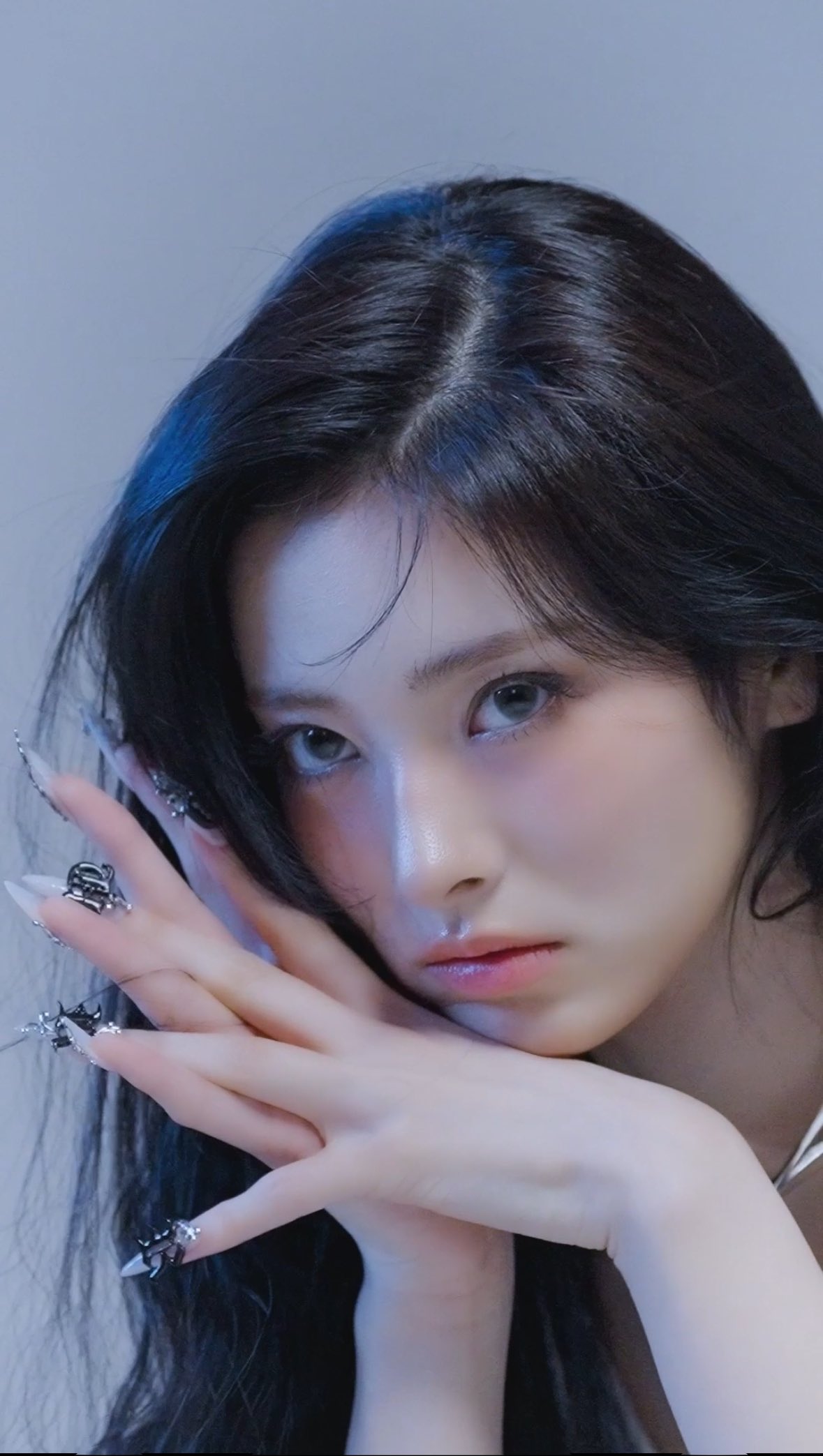 [잡담] 2025 날 기쁘게한 미인들 (스압주의) | 인스티즈