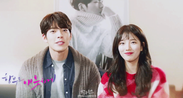 [잡담] 다지니) 전작 짤이긴한데...🙄 | 인스티즈