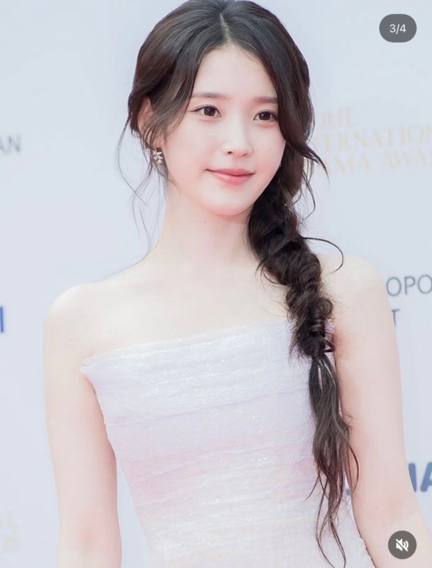 [잡담] 내가 생각하는 여배들 필승머리 | 인스티즈