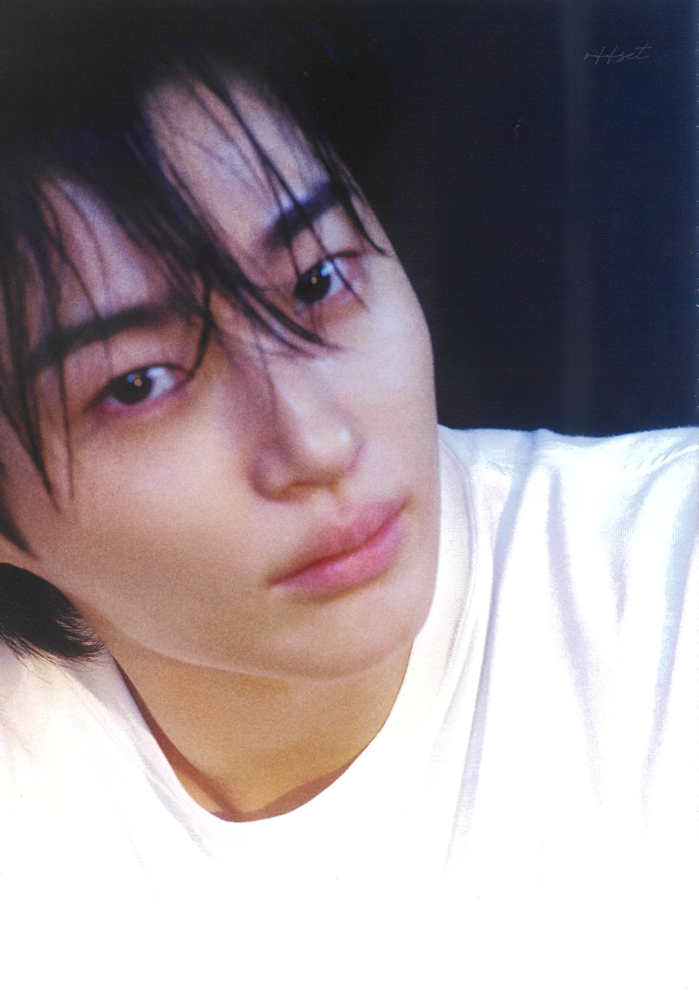 [잡담] 변우석) 진짜 잘한다... | 인스티즈