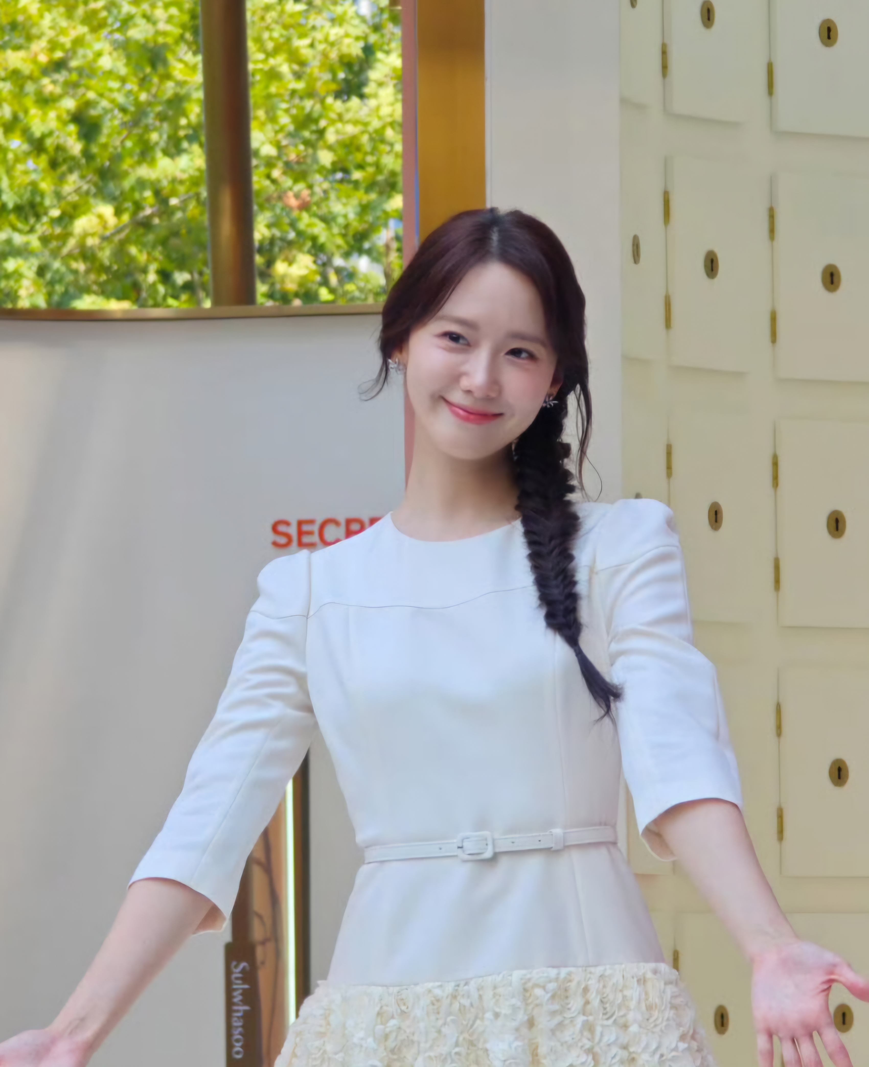 [잡담] 내가 생각하는 여배들 필승머리 | 인스티즈