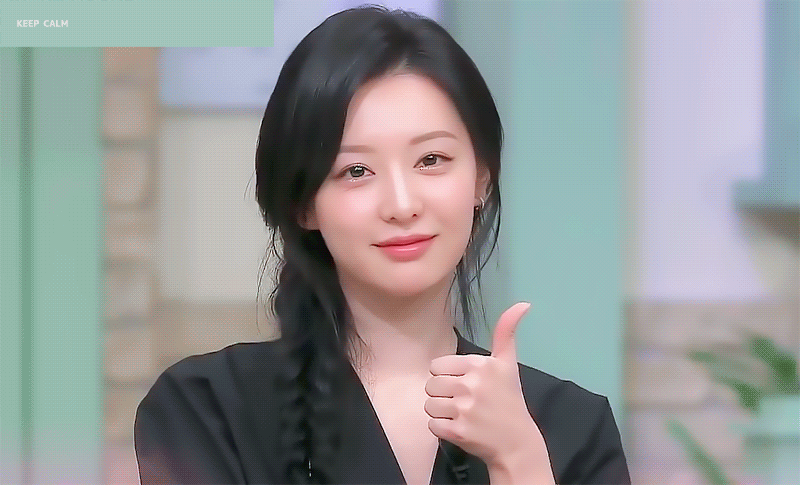 [잡담] 내가 생각하는 여배들 필승머리 | 인스티즈