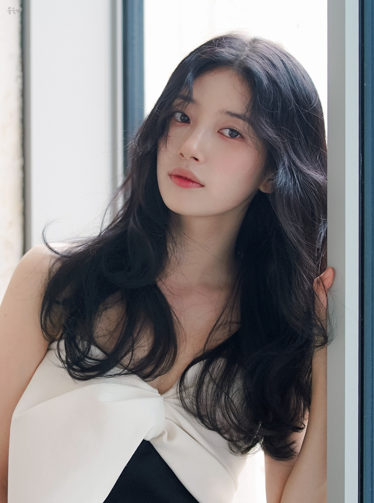 [잡담] 셀린느 수지 페르세포네미 있다 | 인스티즈