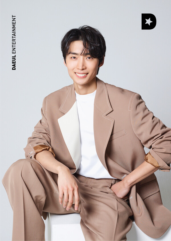 [정보/소식] 마지막썸머) 배우 서동규, KBS2 '마지막 썸머' 캐스팅.. 파탄면 주민 창주역 | 인스티즈