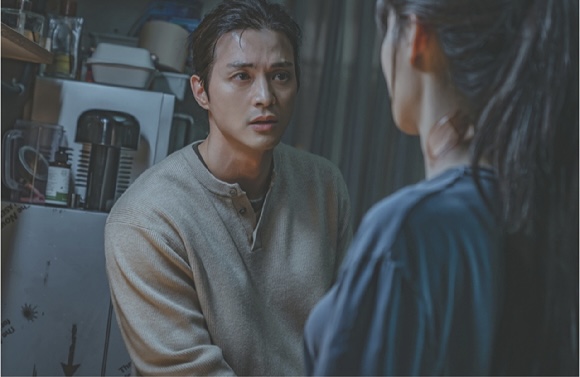 [잡담] 친애하는× 김지훈 | 인스티즈