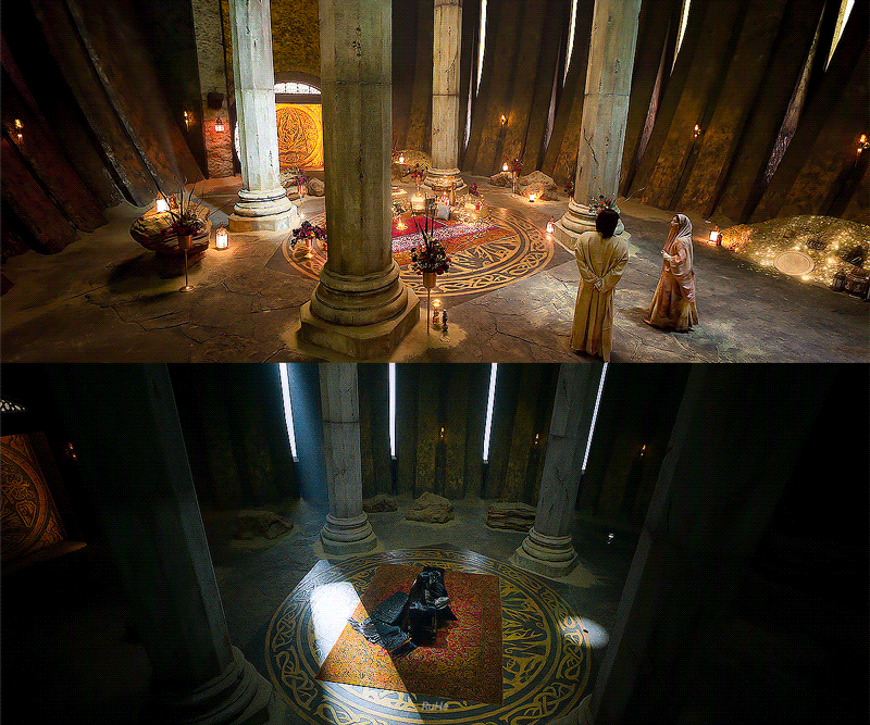 [잡담] 다지니) 기가지니 뉴짤🧞‍♂️🧞‍♀️ | 인스티즈