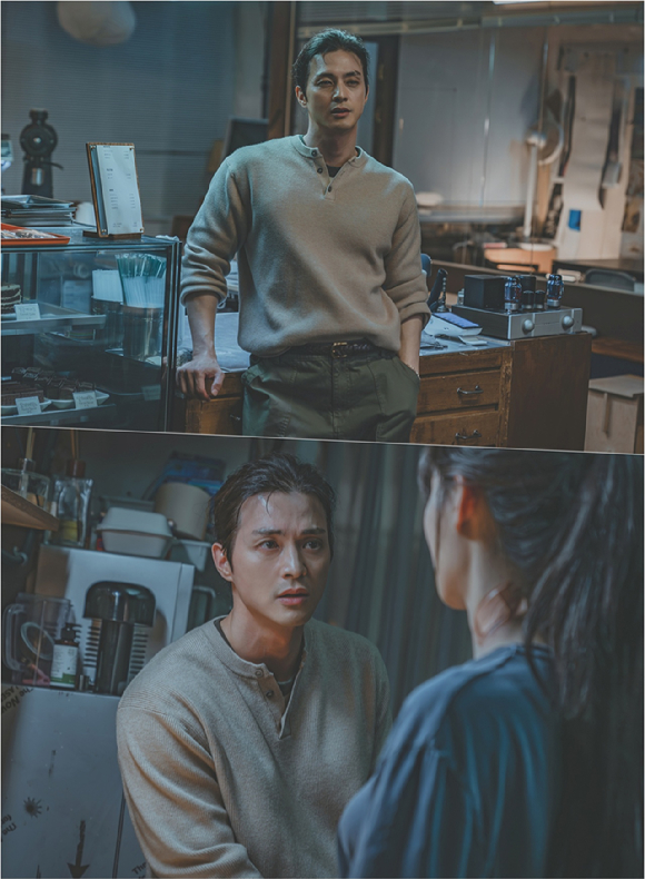 [잡담] 친애하는× 김지훈 특출임? | 인스티즈