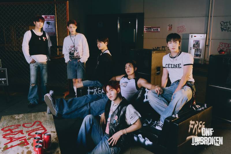 15일(토), 💛💡온앤오프 &lt; MBC 쇼!음악중심&gt; 신곡 최초공개 💡💛 | 인스티즈