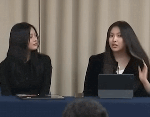 [마플] 근데 돌아와서 하하호호 예쁜짓 하는 거 봐도 | 인스티즈