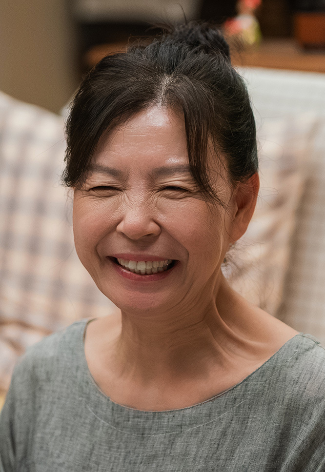 [정보/소식] 키스는괜히해서) 공홈 기획의도&등장인물 소개&인물관계도 | 인스티즈