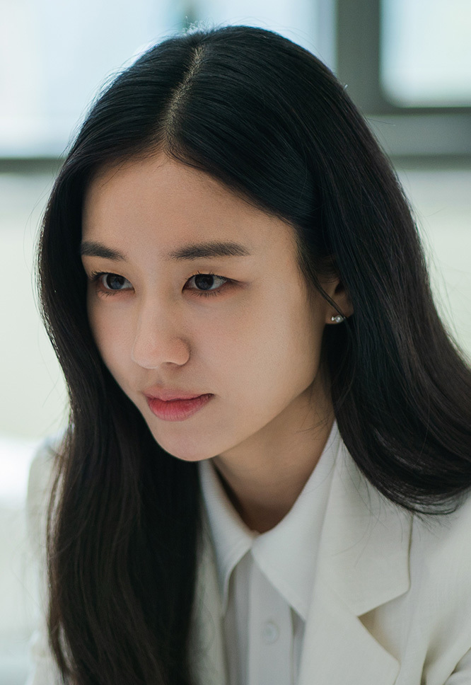 [정보/소식] 키스는괜히해서) 공홈 기획의도&등장인물 소개&인물관계도 | 인스티즈