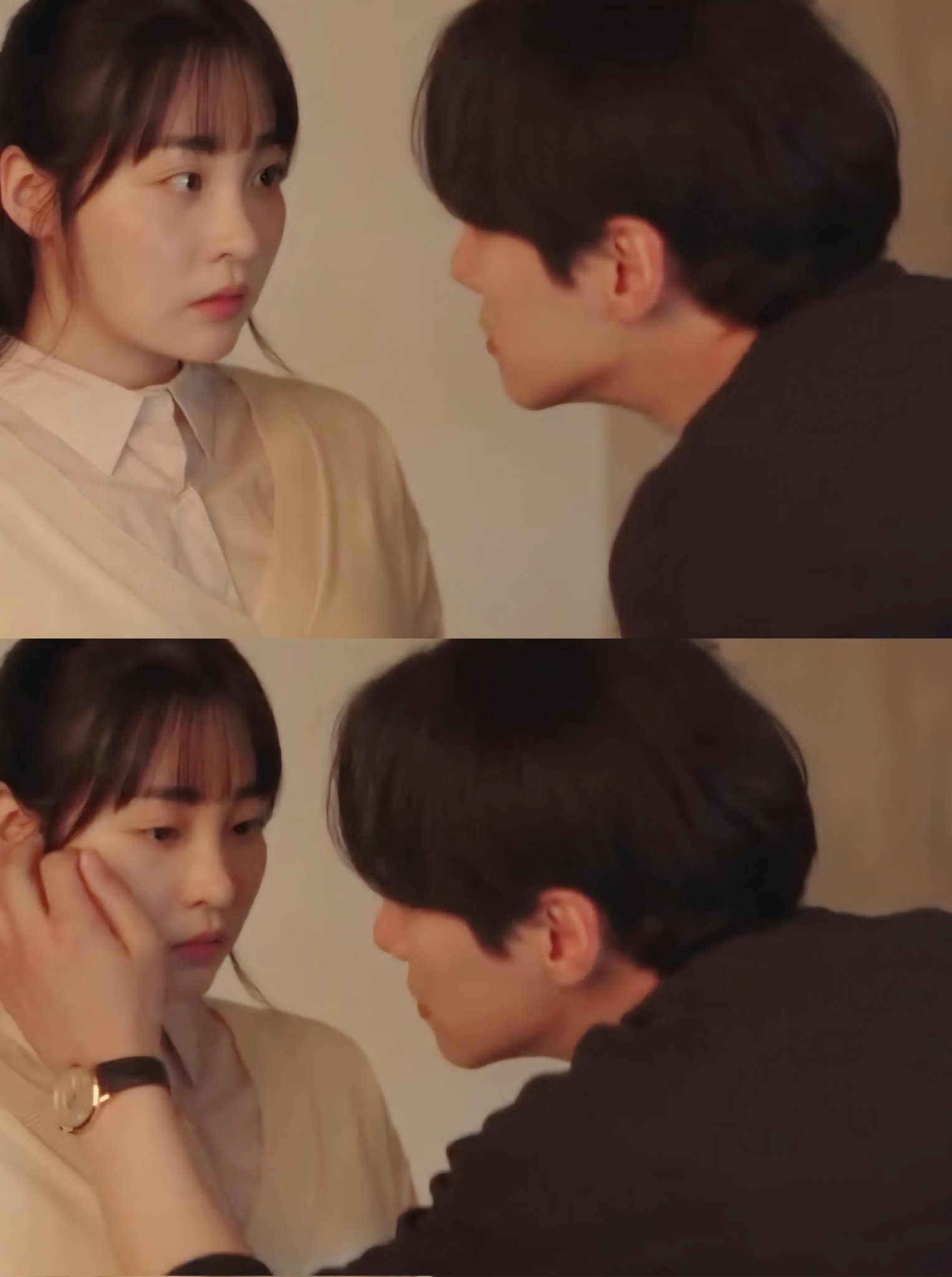 [잡담] 태풍상사) 선공개에 갇혀살기 | 인스티즈